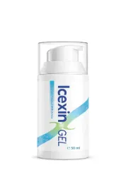 icexin-gel-srodek-wspomagajacy-komfort-stawow-i-miesni-50-ml