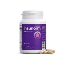 insunorm-naturalne-skladniki-30-capsules