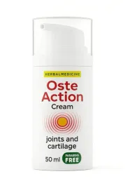 osteaction-zel-na-stawy-dla-ulgi-i-poprawy-ruchomosci-50ml