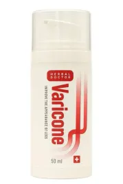 varicone-premium-zel-do-pielegnacji-nog-dla-codziennego-komfortu-50ml
