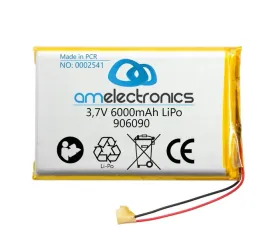 akumulator-37v-6000mah-lipo-906090-2541