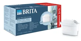 filtr-wody-wklad-do-dzbanka-brita-maxtra-pro-pure-performance-5-1-box