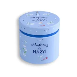 pudelko-modlitwy-do-maryi