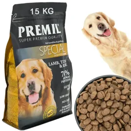 premil-special-lambandtuna-15-kg-dla-psa-sucha-karma-z-jagniecina