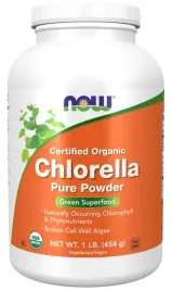 now-foods-chlorella-powder-chlorella-proszek-454-g