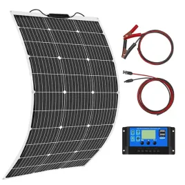 aysolar-elastyczny-panel-solarny-fotowoltaiczny-100w-12v-monokrystaliczny