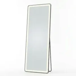 lustro-prostokatne-z-oswietleniem-led-160-x-55-cm-3-kolory-swiatla