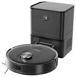 proscenic-q8-max-robot-odkurzajacy-z-funkcja-wycierania-8000-pa-czarny