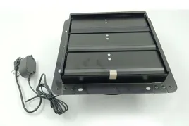 wentylator-eut-300b-osiowy-300mm-regulacja-9-biegow-40w-ec
