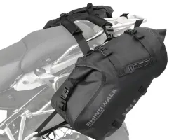rhinowalk-48l-sakwy-motocyklowe-wodoodporne-2x24l-uniwersalne
