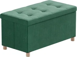 brian-and-dany-otomanka-z-pojemnikiem-do-przechowywania-76-38-38-cm-pufa