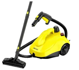 kroqo-mop-parowy-sw61-8d-5-barow-1300-ml-pojemnosci