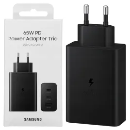 lad-siec-samsung-ep-t6530nb-pd-65w-3w12xusb-c-1xusb-a-czarny-black