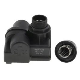 zaplonnik-do-grilla-spark-bbq-aa-push-button-do-grilla-gazowego-bbq-5