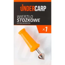 wiertlo-undercarp-stozkowe-do-balwankow
