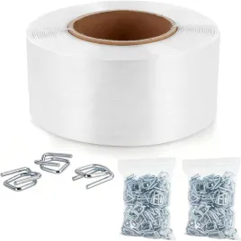 baoshishan-tasma-spinajaca-poliestrowa-pet-19-mm-x-560-m-200-klamer