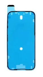 uszczelka-wyswietlacza-do-iphone-16-klej-tasma-montazowa