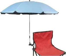 starry-city-parasol-przeciwsloneczny-z-klipsem-upf50-106-cm