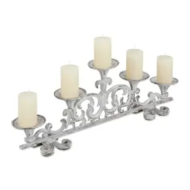 swiecznik-vintage-5-ramienny-antyczny-design-b152