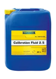 olej-ravenol-calibration-fluid-2-5-20l-do-kalibracji-pompowtryskiwaczy