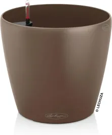 doniczka-tworzywo-sztuczne-bezowy-lechuza-28-cm-x-28-x-26-cm
