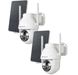 cococam-zy-c2-kamera-do-monitoringu-wifi-2-4ghz-panel-slonecznym-2-sztuki