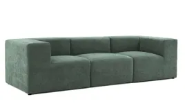 minimalistyczna-kanapa-modulowa-modi-turkusowa