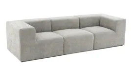 minimalistyczna-kanapa-modulowa-modi-jasny-szary
