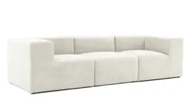 minimalistyczna-kanapa-modulowa-modi-bezowa