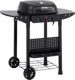 grill-gazowy-ogrodowy-5kw-dwupalnikowy-z-pokrywa-czarny-yato