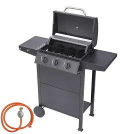 mocny-grill-gazowy-ogrodowy-84kw-ruszt-kopula-z-termometrem-polki-reduktor