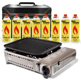grill-turystyczny-na-kartusz-gazowy-alpen-camping-nevada-walizka-8x-gaz