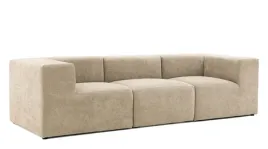minimalistyczna-kanapa-modulowa-modi-jasny-braz