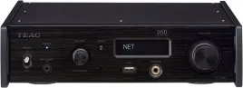 teac-nt-505-srebrny