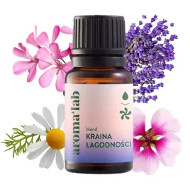aromalab-kraina-lagodnosci-mieszanka-olejki-eteryczne-10-ml