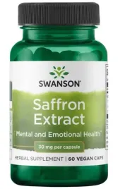 swanson-saffron-extract-szafran-30-mg-60-kaps