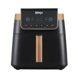 frytkownica-beztluszczowa-air-fryer-ninja-max-pro-af180eucp-2000w-62l