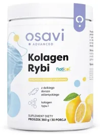 osavi-kolagen-rybi-z-dzikiego-dorsza-cytryna-360-g