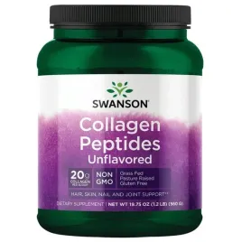 swanson-peptydy-kolagenowe-bez-smaku-560-g