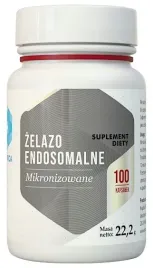 hepatica-zelazo-endosomalne-100-kaps