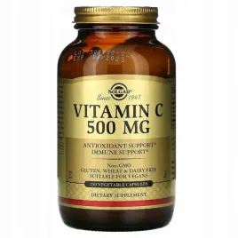solgar-vitamin-c-500-mg-250-kaps