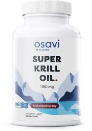 osavi-super-krill-oil-marine-1180-mg-120-kaps