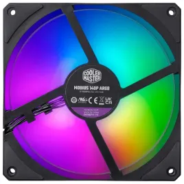 cooler-master-mobius-140p-argb-wentylator-radiatora-ring-blade-design-pw