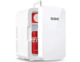yashe-skincare-fridge-mfa-10l-c-mini-lodowka-kosmetyczna-10l-do-pielegnacji
