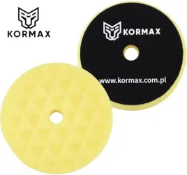 gabka-zolta-miekka-pad-polerski-125mm-v68-chlodzenie-kormax-light-cut