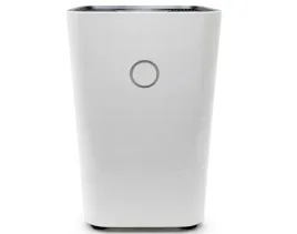 dehumidifier-md150-osuszacz-powietrza-220-240-v-bialy