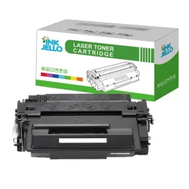 zamiennik-kasety-z-tonerem-zgodny-z-inkjello-do-hp-laserjet-enterprise-500