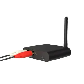marmitek-aa630rx-dodatkowy-odbiornik-do-audio