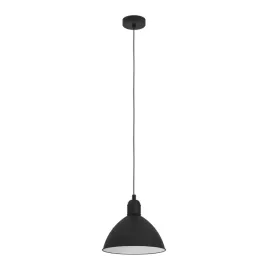 eglo-zyrandol-na-lince-1xe27-40w-230v