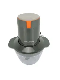 grundig-ch-5320-rozdrabniacz-500-w-2-noze-ze-stali-nierdzewnej